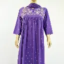 Purple-Embroidered-Anarkali-Suit-with-Dupatta-Palazzo-Pants2-Photoroom.webp