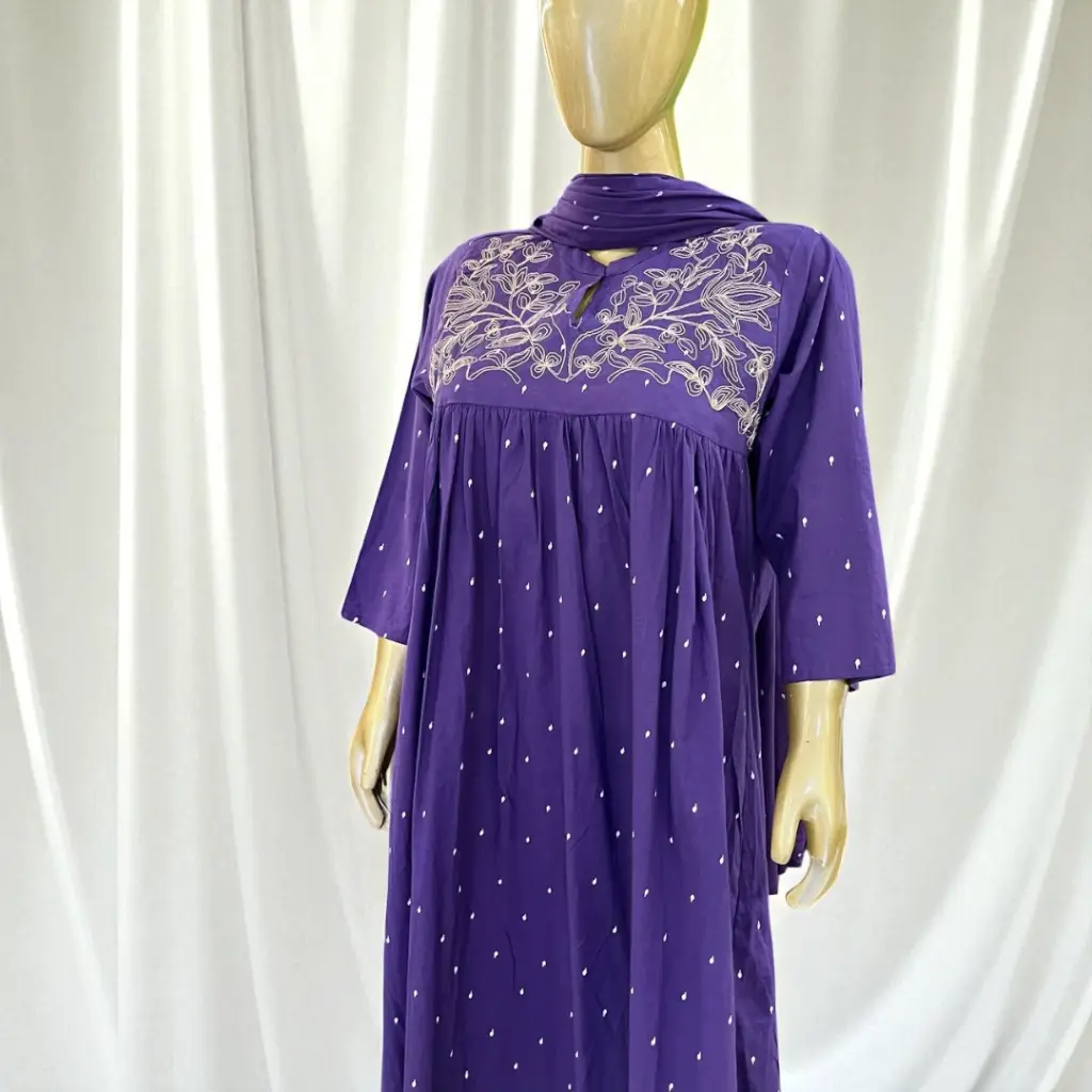 Purple-Embroidered-Anarkali-Suit-with-Dupatta-Palazzo-Pants4-Photoroom.webp