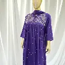 Purple-Embroidered-Anarkali-Suit-with-Dupatta-Palazzo-Pants4-Photoroom.webp