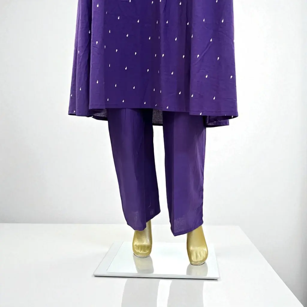Purple-Embroidered-Anarkali-Suit-with-Dupatta-Palazzo-Pants3-Photoroom.webp