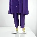 Purple-Embroidered-Anarkali-Suit-with-Dupatta-Palazzo-Pants3-Photoroom.webp