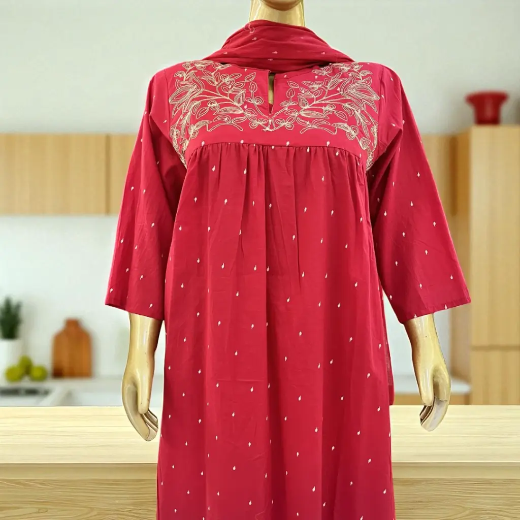 Red-Embroidered-Anarkali-Suit-with-Dupatta-Palazzo-Pants13-Photoroom.webp