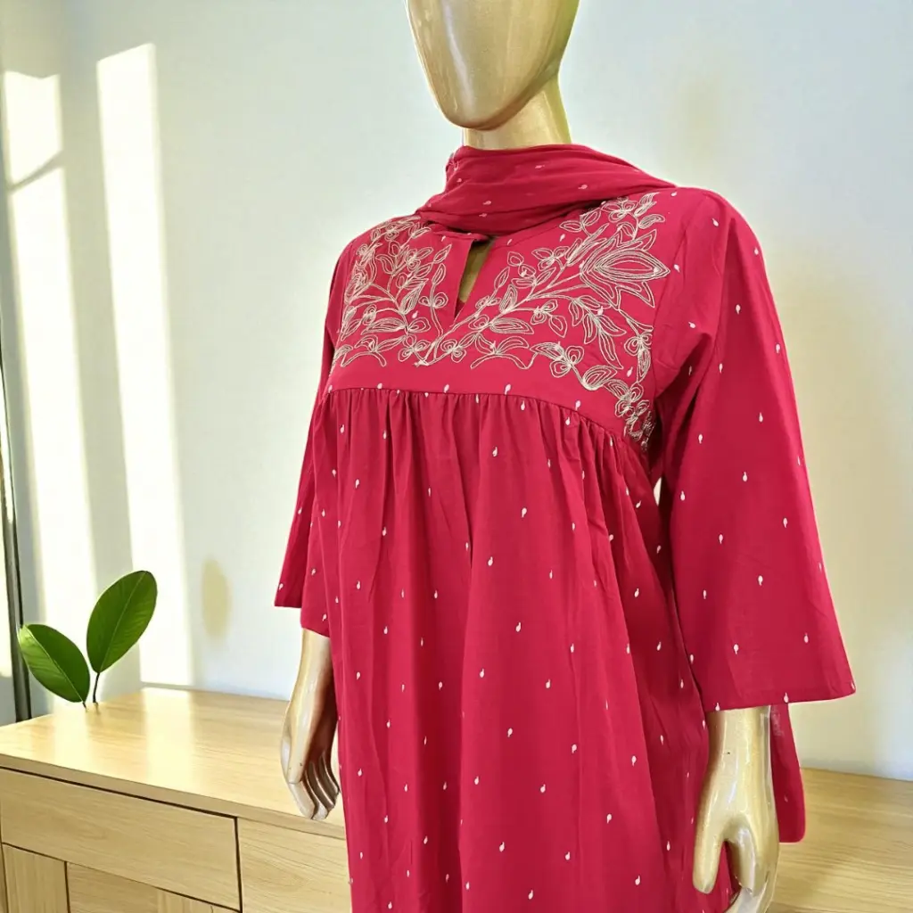 Red-Embroidered-Anarkali-Suit-with-Dupatta-Palazzo-Pants14-Photoroom.webp