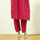 Red-Embroidered-Anarkali-Suit-with-Dupatta-Palazzo-Pants15-Photoroom.webp