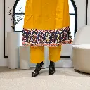 Mustard-Yellow-Kurta-with-Embroidered-Karachi-Dupatta2.webp