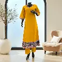 Mustard-Yellow-Kurta-with-Embroidered-Karachi-Dupatta1.webp