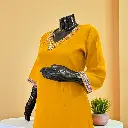 Mustard-Yellow-Kurta-with-Embroidered-Karachi-Dupatta4.webp