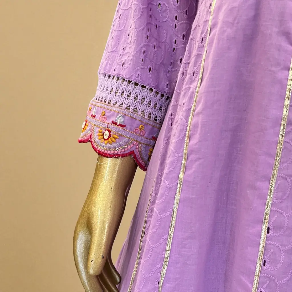 Lavender-Shiffli-Anarkali-Beautiful-and-Comfortable3.webp