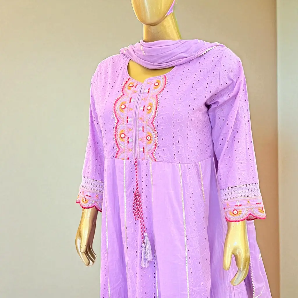 Lavender-Shiffli-Anarkali-Beautiful-and-Comfortable4.webp
