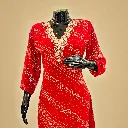 Red-Bandhani-Festive-Kurta-Set-with-Dupatta2.webp