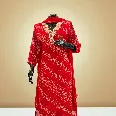 Red-Bandhani-Festive-Kurta-Set-with-Dupatta3.webp