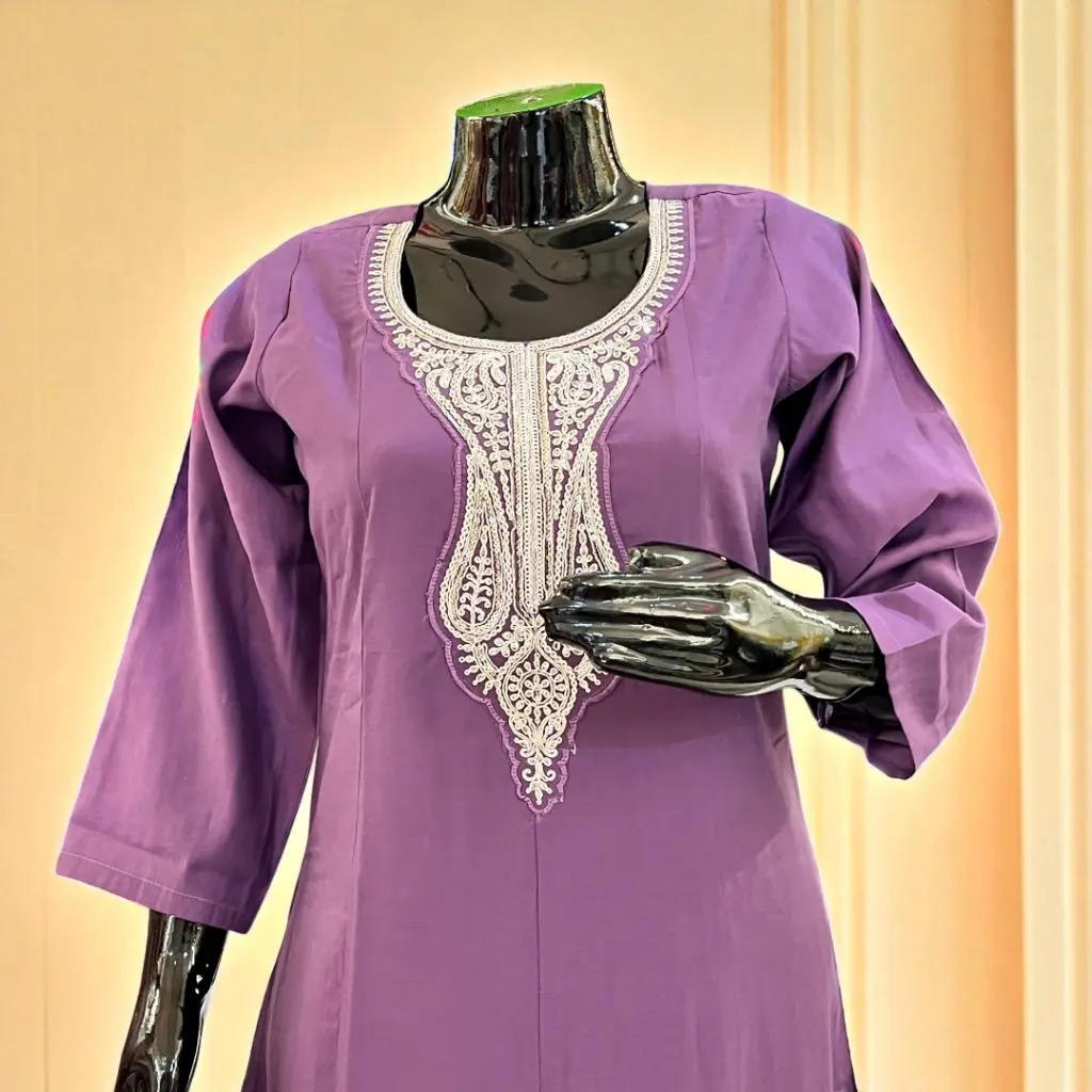 Versatile-Purple-Kurta-Palazzo-Set-with-Embroidered-Detail3.webp