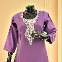 Versatile-Purple-Kurta-Palazzo-Set-with-Embroidered-Detail3.webp