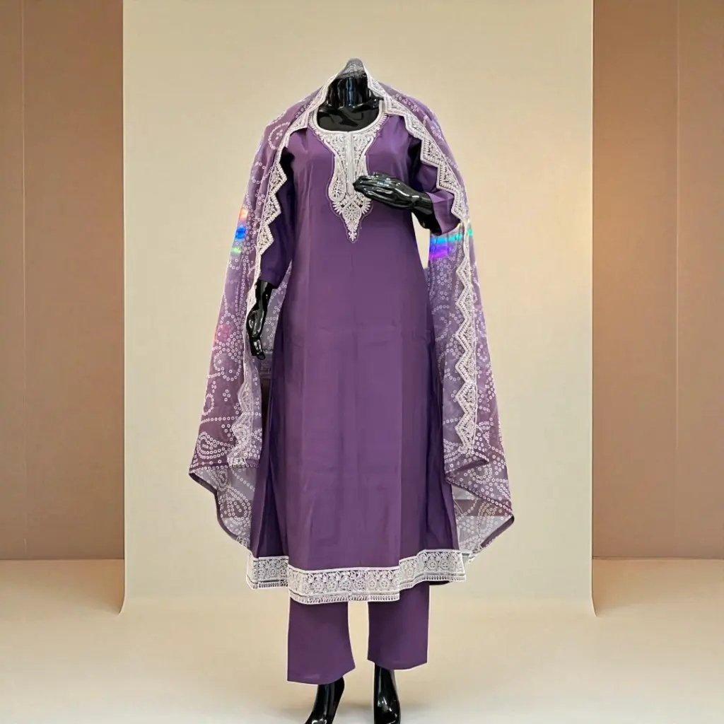 Versatile-Purple-Kurta-Palazzo-Set-with-Embroidered-Detail1.webp