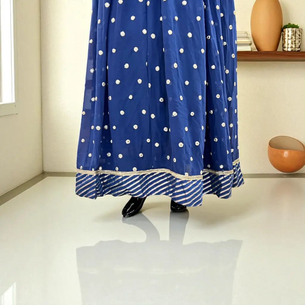 Navy-Blue-Chiffon-Gown-with-Silver-Embroidery3.webp