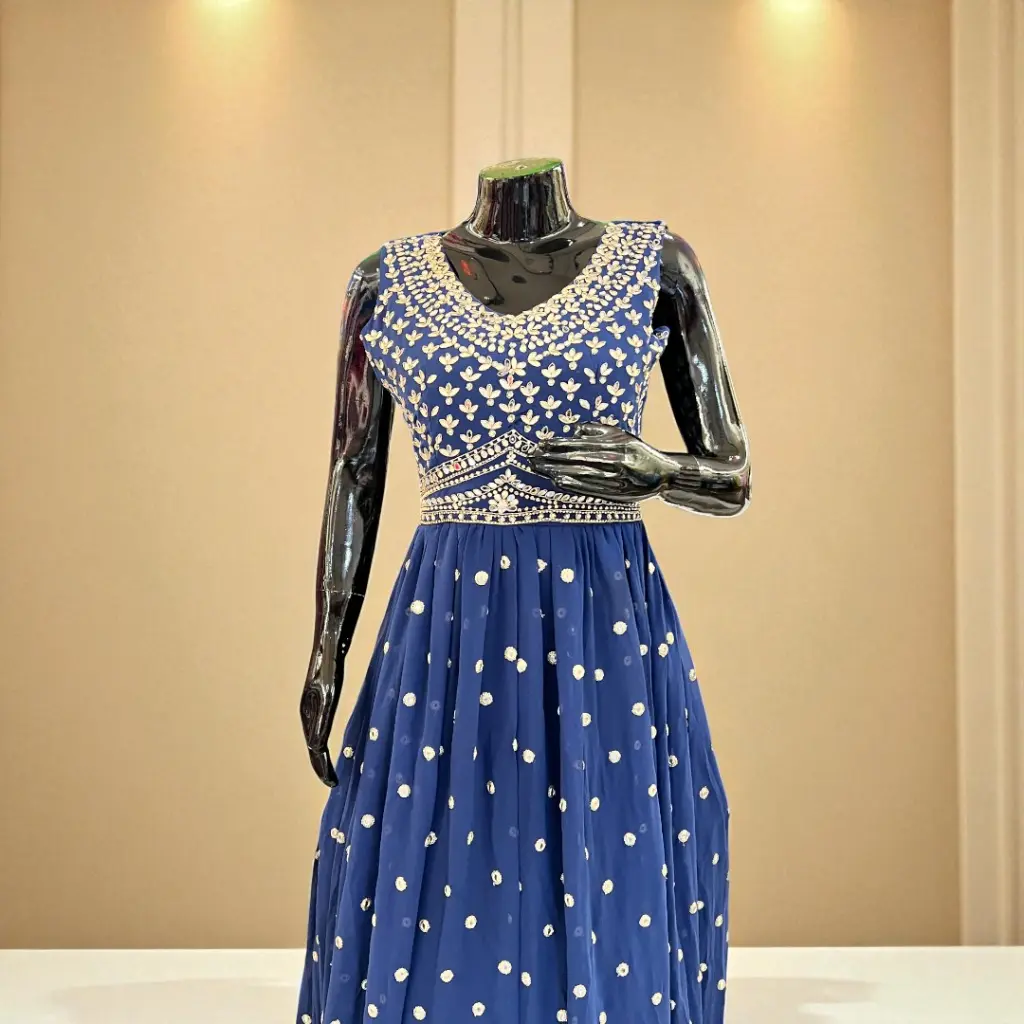 Navy-Blue-Chiffon-Gown-with-Silver-Embroidery2.webp