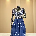 Navy-Blue-Chiffon-Gown-with-Silver-Embroidery2.webp