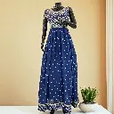 Navy-Blue-Chiffon-Gown-with-Silver-Embroidery1.webp