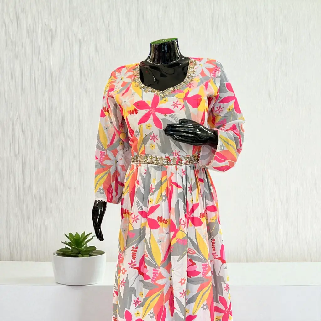 Floral-Print-White-Gown2.webp