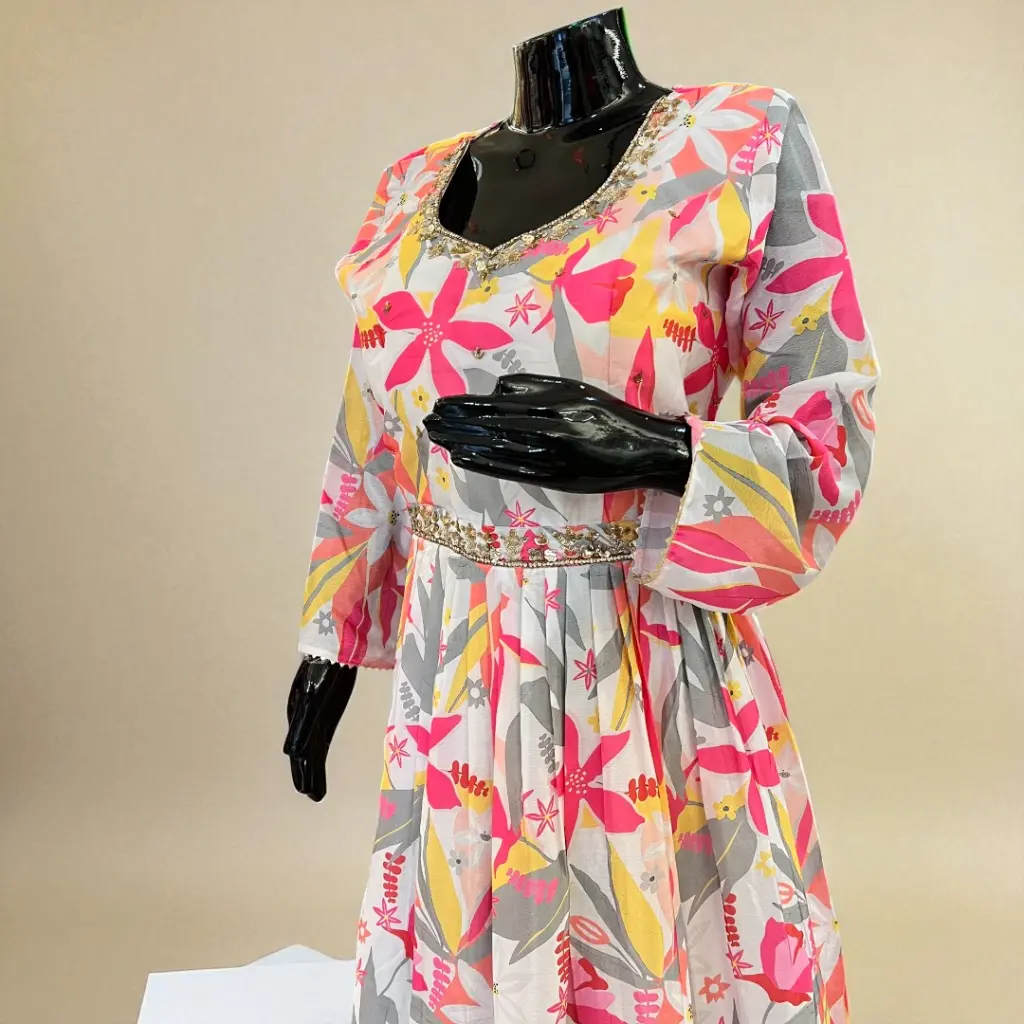 Floral-Print-White-Gown3.webp