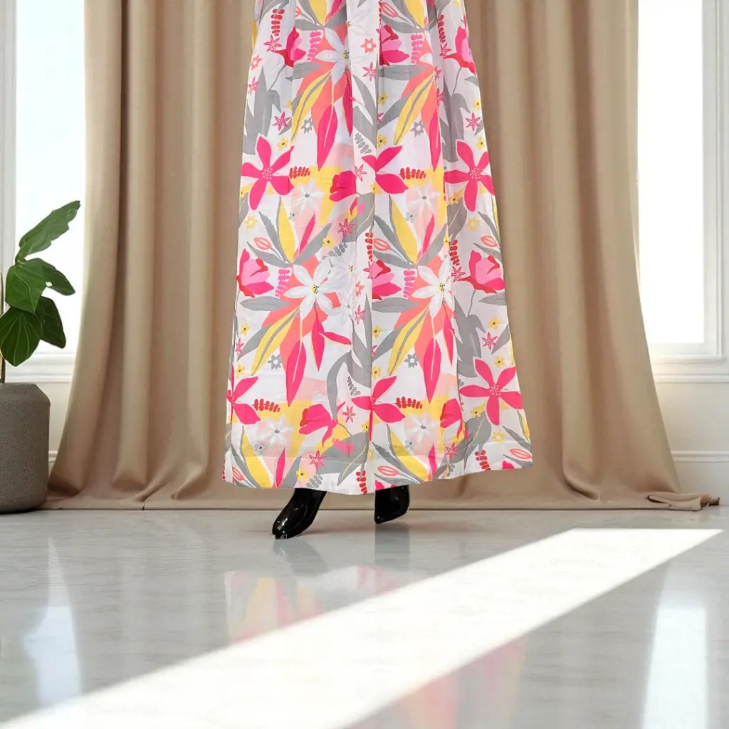 Floral-Print-White-Gown4.webp
