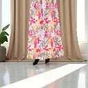 Floral-Print-White-Gown4.webp