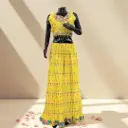 Yellow-Pleated-Skirt-and-Top-Set-with-Floral-Shrug1.webp