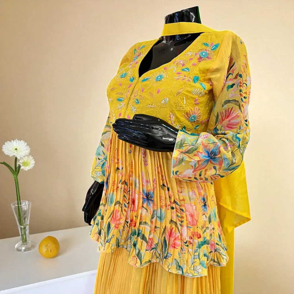 Yellow-Floral-Peplum-Top-with-Skirt-and-Dupatta3.webp