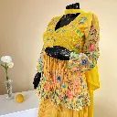Yellow-Floral-Peplum-Top-with-Skirt-and-Dupatta3.webp