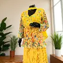 Yellow-Floral-Peplum-Top-with-Skirt-and-Dupatta2.webp