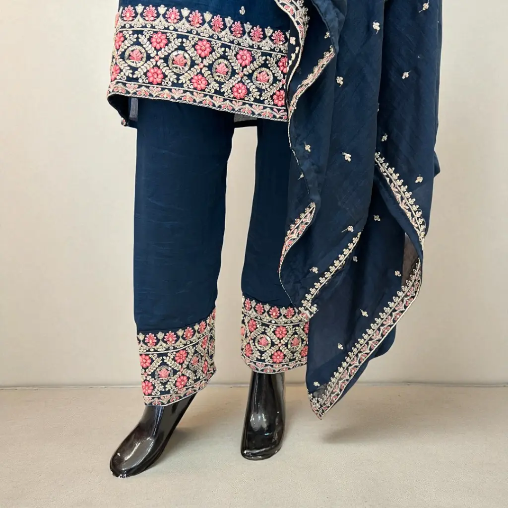 Beautiful-Embroidered-Kurta-Palazzo-set4.webp