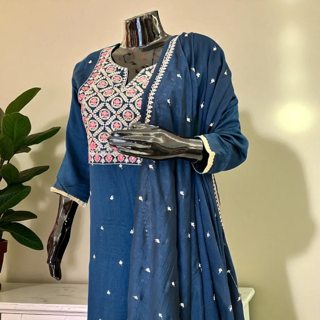 Beautiful-Embroidered-Kurta-Palazzo-set3.webp