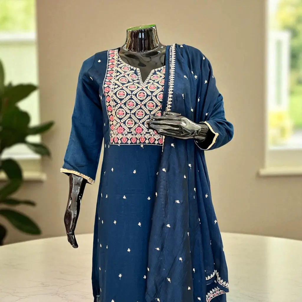 Beautiful-Embroidered-Kurta-Palazzo-set2.webp