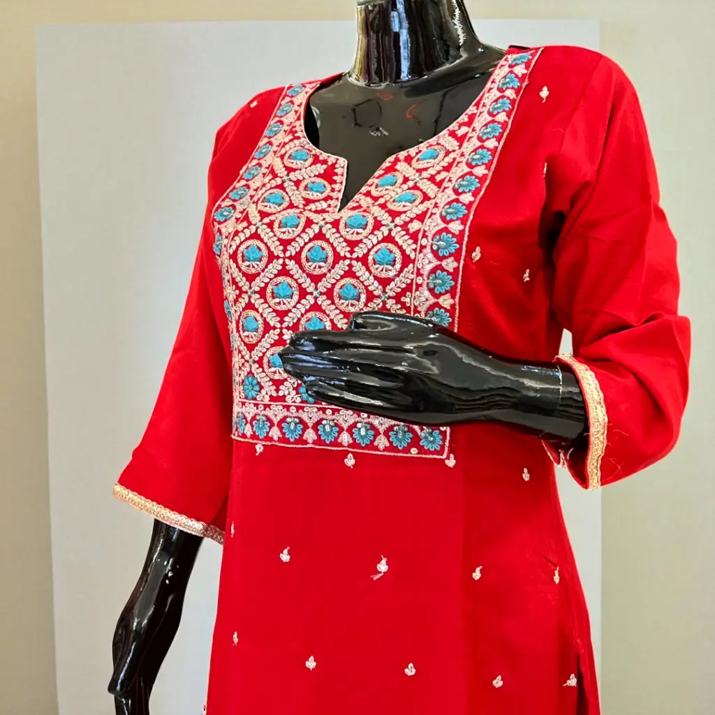 Beautiful-Embroidered-Kurta-Palazzo-set7.webp