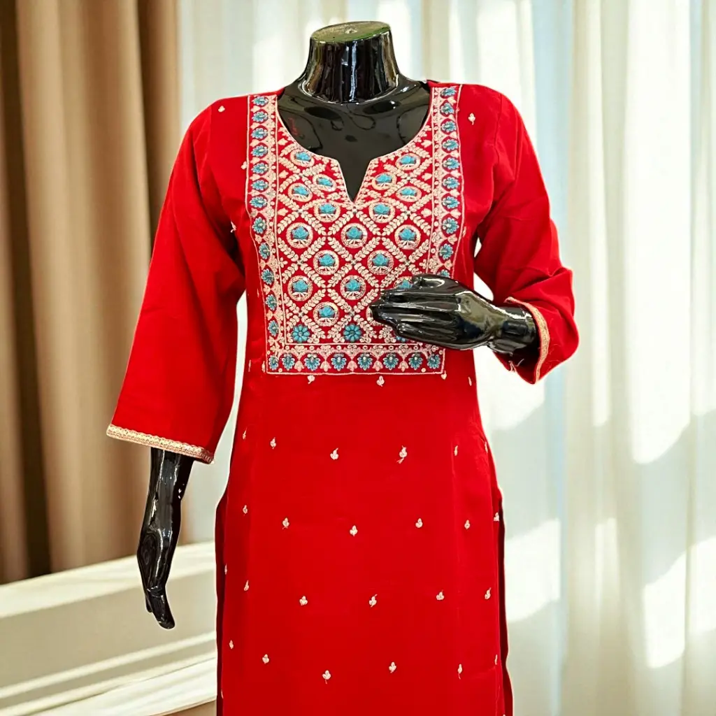 Beautiful-Embroidered-Kurta-Palazzo-set6.webp