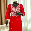Beautiful-Embroidered-Kurta-Palazzo-set6.webp