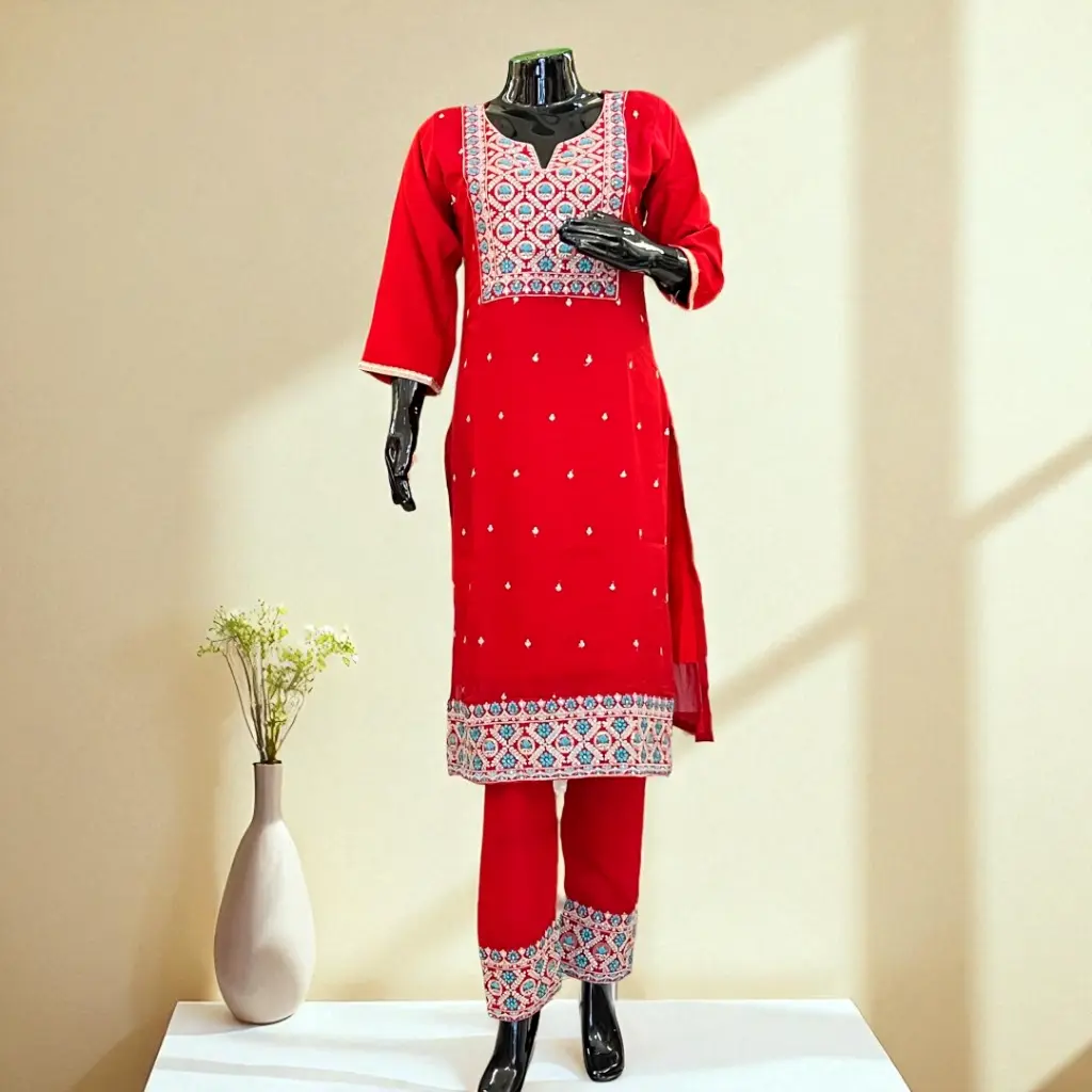 Beautiful-Embroidered-Kurta-Palazzo-set5.webp