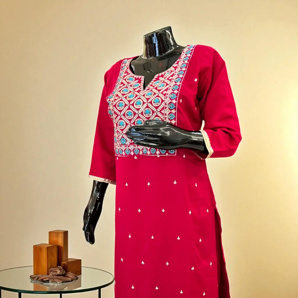 Beautiful-Embroidered-Kurta-Palazzo-set11.webp