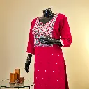 Beautiful-Embroidered-Kurta-Palazzo-set11.webp