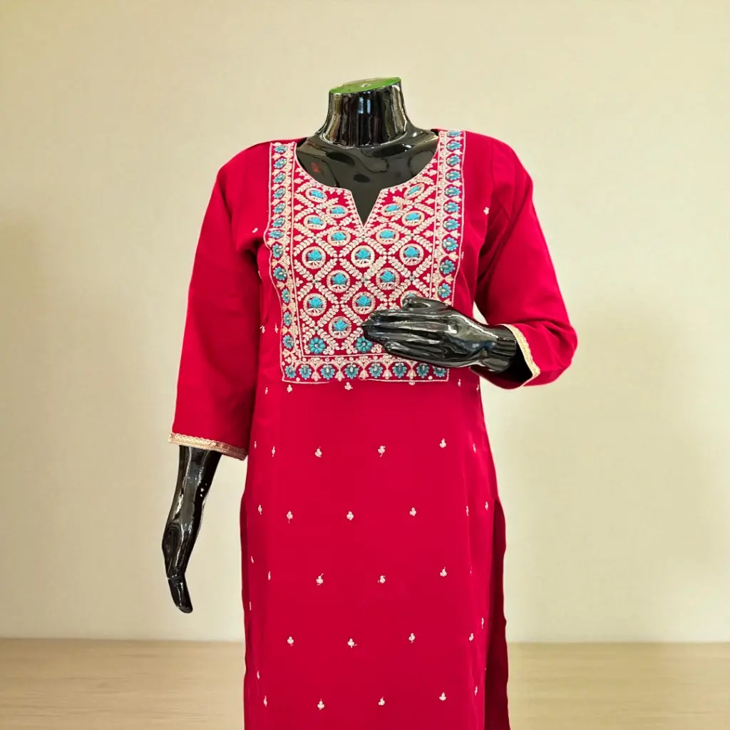 Beautiful-Embroidered-Kurta-Palazzo-set10.webp
