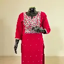 Beautiful-Embroidered-Kurta-Palazzo-set10.webp
