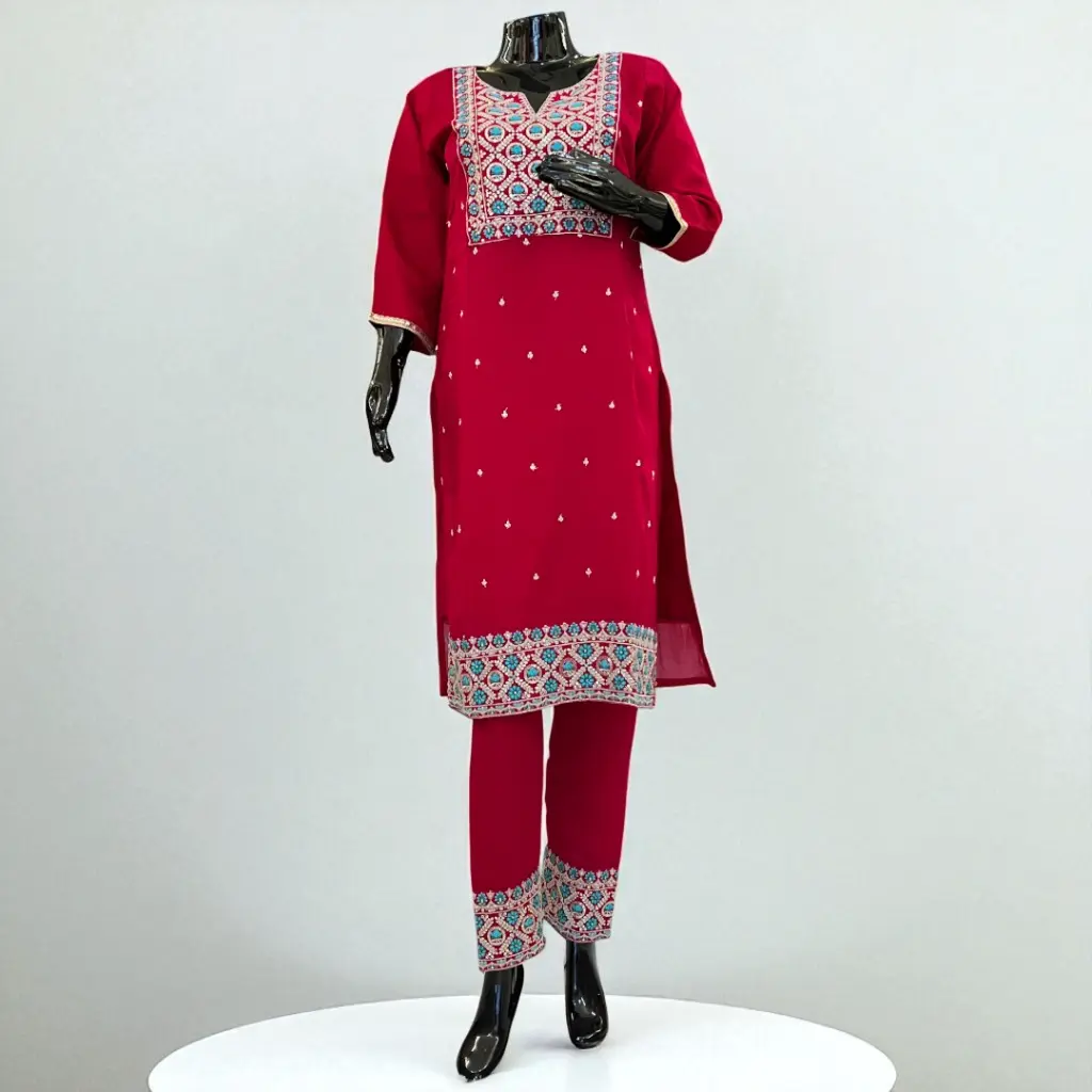 Beautiful-Embroidered-Kurta-Palazzo-set9.webp