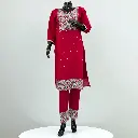 Beautiful-Embroidered-Kurta-Palazzo-set9.webp