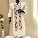 Embroidered-Cotton-Kurta-Set-Cream3.webp