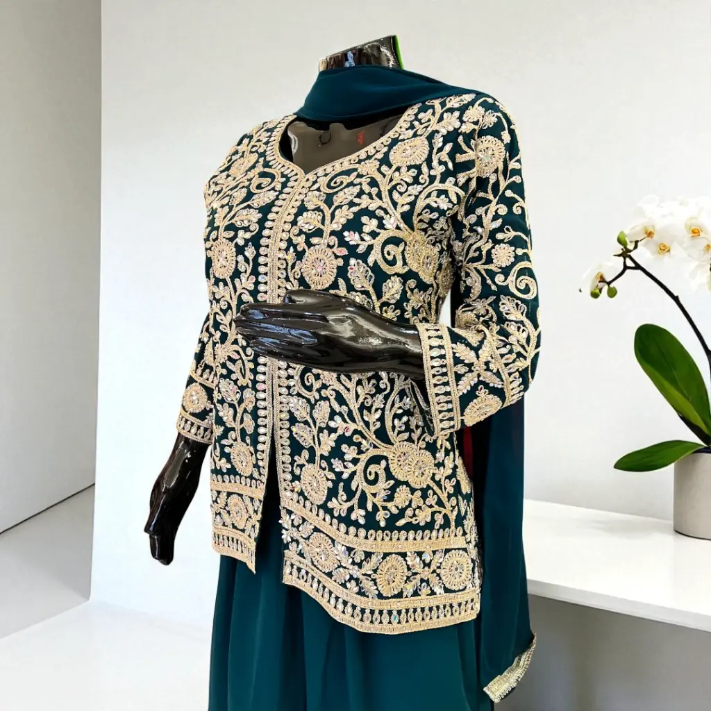 Festive-Mirror-Work-Three-Piece-Suit-with-Flair-and-Dupatta5.webp