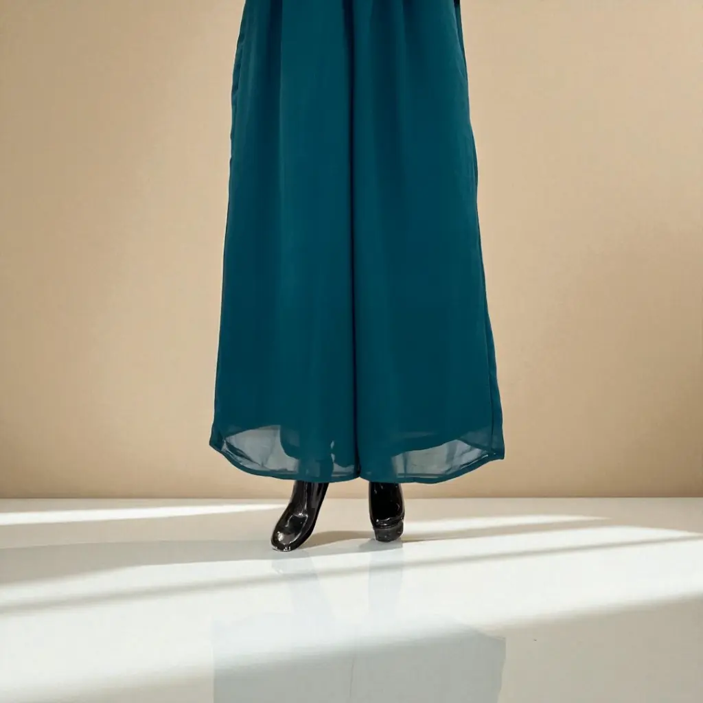 Festive-Mirror-Work-Three-Piece-Suit-with-Flair-and-Dupatta4.webp