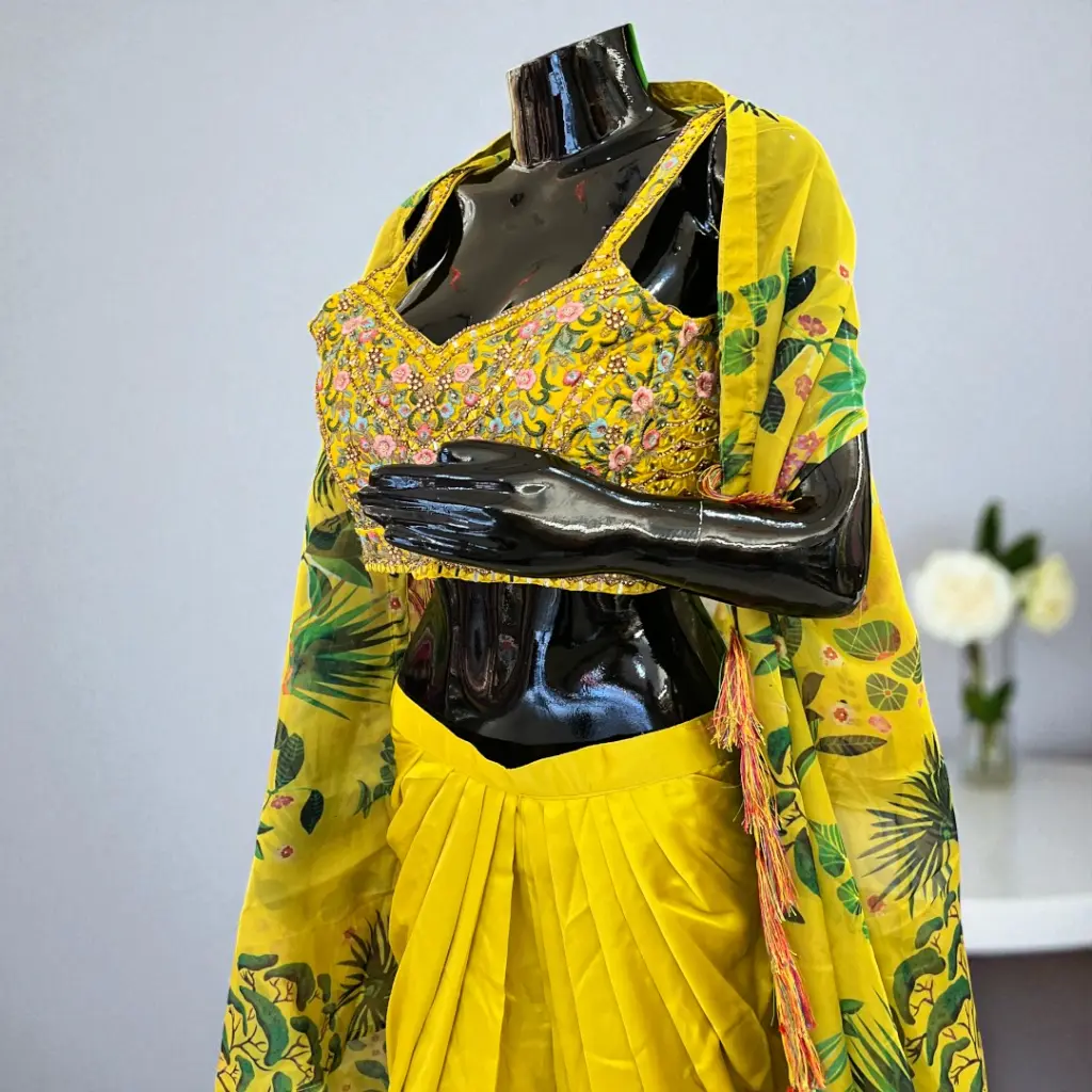 Yellow-Dhoti-Pant-Set-with-Embroidered-Top-Shrug3.webp