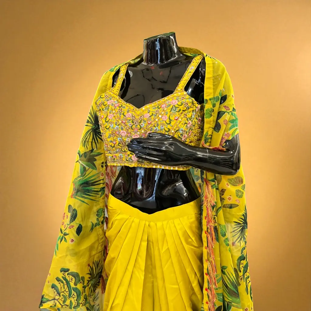 Yellow-Dhoti-Pant-Set-with-Embroidered-Top-Shrug2.webp