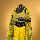 Yellow-Dhoti-Pant-Set-with-Embroidered-Top-Shrug2.webp