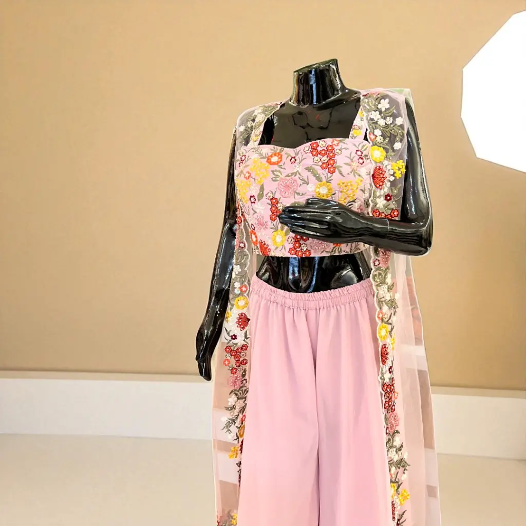 Floral-Embroidered-Crop-Top-and-Palazzo-Set-with-Shrug3.webp